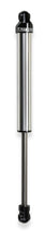 Load image into Gallery viewer, Fabtech 00-06 GM K1500 4WD Rear Dirt Logic 2.25 N/R Shock Absorber