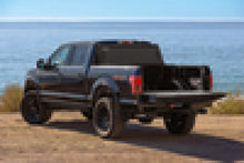 Load image into Gallery viewer, BAK 2021+ Ford F-150 Regular &amp; Super Cab BAKFlip MX4 8ft Bed Cover - Matte Finish