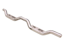 Load image into Gallery viewer, Lund 2019 Dodge Ram 1500 Crew Cab Latitude Nerf Bars - Polished
