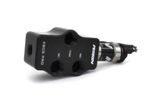 Load image into Gallery viewer, PERRIN 08-21 Subaru STI Pro Electronic Boost Control Solenoid