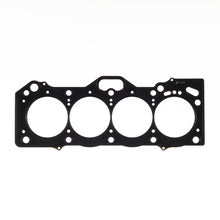 Load image into Gallery viewer, Cometic Toyota 4AG-GE 20V 1.6L 83mm Bore .027 inch MLS Head Gasket