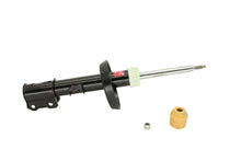 Load image into Gallery viewer, KYB Shocks &amp; Struts Excel-G Front Right SATURN L Series 2000-02