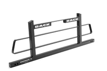Load image into Gallery viewer, BackRack 04-14 Colorado/Canyon Original Rack Frame Only Requires Hardware