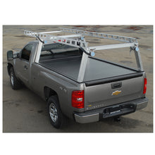 Load image into Gallery viewer, Pace Edwards 09-16 Dodge Ram 5ft 6in Bed BedLocker w/ Explorer Rails