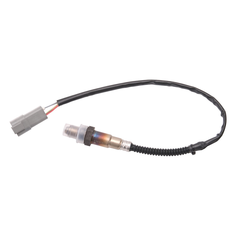 Edelbrock Sensor Wide Band Exhaust Gas Oxygen Bosch Lsu 4 2 Qd2