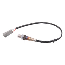 Load image into Gallery viewer, Edelbrock Sensor Wide Band Exhaust Gas Oxygen Bosch Lsu 4 2 Qd2
