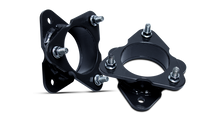 Load image into Gallery viewer, Body Armor 4x4 05-10 Grand Cherokee 06-10 Commander 2WD/4WD 2.5in Strut Spacer