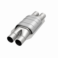 Load image into Gallery viewer, MagnaFlow Conv Univ 2/2 D/D