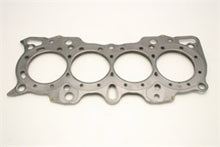 Load image into Gallery viewer, Cometic Honda Hybrid LS/VTEC 81mm 90+ B18 w/ VTEC Head .045 inch MLS Head Gasket