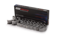 Load image into Gallery viewer, King Engine Bearings General Motors 262/ 267/ 302/ 307/ 327/ 350 (Size +0.020) Main Bearing Set