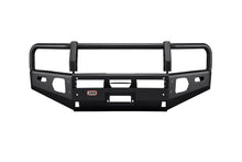 Load image into Gallery viewer, ARB Summit Combar Kit Textured Tundra 2014-17 ARB Fog Ii (Fit Kit NOT Included)