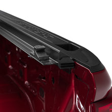 Load image into Gallery viewer, Tonno Pro 17-19 Honda Ridgeline 5ft Fleetside Lo-Roll Tonneau Cover