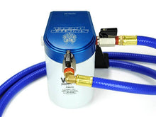 Load image into Gallery viewer, Sinister Diesel 01-10 Chevy/GMC Duramax Coolant Filtration System