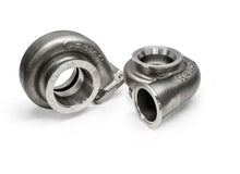 Load image into Gallery viewer, Garrett G40 Turbine Housing Kit O/V V-Band / V-Band 0.85 A/R