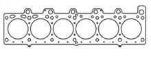 Load image into Gallery viewer, Cometic BMW M20 2.5L/2.7L 85mm .040 inch MLS Head Gasket 325i/525i