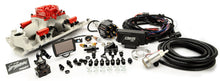 Load image into Gallery viewer, FAST Fuel Injection System SBF EZ2.0 1000