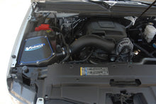 Load image into Gallery viewer, Volant 09-13 Chevy Silverado/Aval/Sub/Tahoe GMC Sierra/Yukon 5.3L/6.0L6.2L Powercore Cold Air Intake