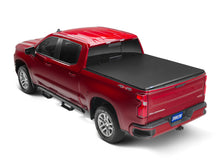 Load image into Gallery viewer, Tonno Pro 05-19 Nissan Frontier 6ft Styleside Hard Fold Tonneau Cover