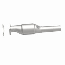 Load image into Gallery viewer, MagnaFlow Conv DF VW Cabrio/Jetta 2.0L 96-98