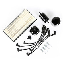 Load image into Gallery viewer, Omix Ignition Tune Up Kit 2.5L 97-98 Jeep Cherokee (XJ)