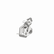 Load image into Gallery viewer, MagnaFlow California Converter Direct Fit 01-03 Toyota Sienna 3.0L