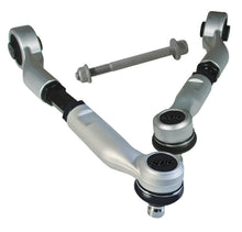 Load image into Gallery viewer, SPC Performance 09-17 Audi A4/RS4/S4 / 09-16 Audi A5/S5 Front Upper Multi Link Control Arm - Right