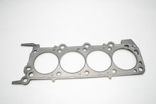 Load image into Gallery viewer, Cometic 2004+ Ford 5.4L 3 Valve LHS 94MM .040 inch MLS Head Gasket