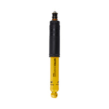 Load image into Gallery viewer, ARB / OME Nitrocharger Sport Shock Hilux Pre 97-R