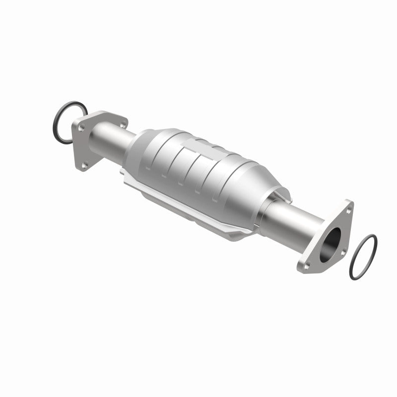 MagnaFlow Conv Direct Fit Acura Legend 86 90