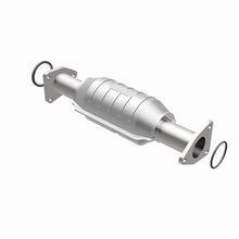 Load image into Gallery viewer, MagnaFlow Conv Direct Fit Acura Legend 86 90