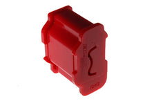Load image into Gallery viewer, Energy Suspension 84-92 Chevy Camaro / 84-92 Pontiac Firebird/Trans Am Red Torque Arm Mount Bushing