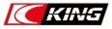 Load image into Gallery viewer, King Engine Bearings BMW B58B30A Performance Rod Bearing Set