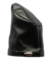 Load image into Gallery viewer, Fleece Performance Stack Cover - 8 inch - Straight Cut
