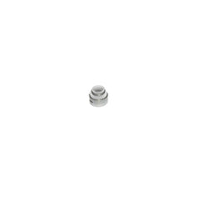 Load image into Gallery viewer, COMP Cams Valve Seal 3/8in PTFE W/.500in