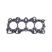 Load image into Gallery viewer, Cometic Honda CRX/Civic Integra -VTEC 81.5 .045 inch MLS Head Gasket