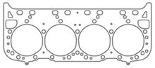 Load image into Gallery viewer, Cometic 92-96 GM LT1 Small Block 4.040 inch Bore .070 inch MLS-5 Head Gasket (w/Valve Pockets)