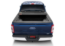 Load image into Gallery viewer, Extang 2021 Ford F-150 (5ft 6in Bed) Xceed
