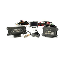 Load image into Gallery viewer, FAST Engine Control System EZ-EFI2Multi
