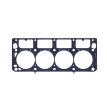 Load image into Gallery viewer, Cometic GM LS1 SB 4.190 inch Bore .051 inch MLS Head Gasket