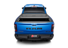 Load image into Gallery viewer, BAK BAKFlip MX4 19+ Dodge RAM MFTG w/o Ram Box 6.4ft Bed