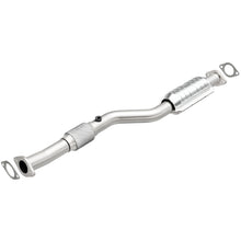 Load image into Gallery viewer, Magnaflow Conv DF Hyundai Elantra 2.0L