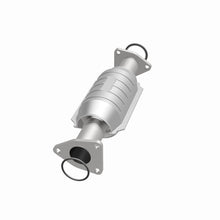 Load image into Gallery viewer, MagnaFlow Conv Direct Fit Acura Legend 86 90