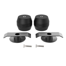 Load image into Gallery viewer, Timbren 2000 Toyota Tundra Rear Suspension Enhancement System