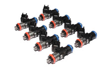 Load image into Gallery viewer, FAST Injector FAST 8-Pack 89.7Lb/hr