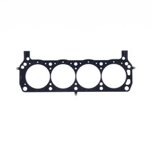 Load image into Gallery viewer, Cometic Ford SB 4.155 inch Bore .027 inch MLS Head Gasket (w/AFR Heads)