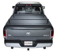 Load image into Gallery viewer, Pace Edwards 2017 Ford F-Series Light Duty 6ft 8in Small Bed UltraGroove Electric