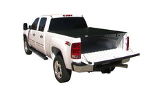 Load image into Gallery viewer, Tonno Pro 07-13 Chevy Silverado 1500 8ft Fleetside Hard Fold Tonneau Cover