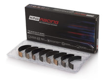 Load image into Gallery viewer, King Engine Bearings 02-08 Mini Cooper S (R50,R53,R52) Performance Rod Bearing Set