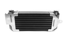 Load image into Gallery viewer, PERRIN 15-21 Subaru WRX Engine Oil Cooler Tuner Kit (No lines/Thermostat Housing)
