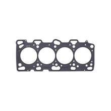 Load image into Gallery viewer, Cometic 96+ Mitsubishi Lancer EVO 4-8 (4G63) 86mm Bore .075 inch MLS Head Gasket